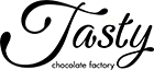 Клиенты